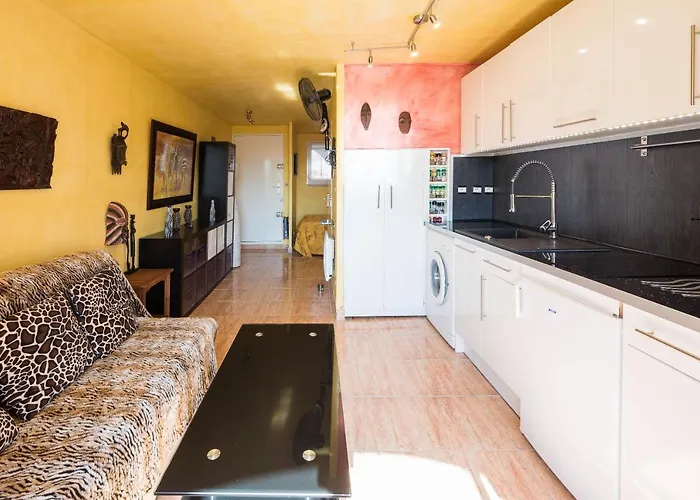 Locaportleucate Appartement Leucate